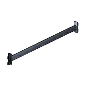 Стержень соединительный прямоугольный Solo SL10-650 / SL10-1000 / SL10-1250 Стержень соединительный прямоугольный Solo SL10-650 / SL10-1000 / SL10-1250
