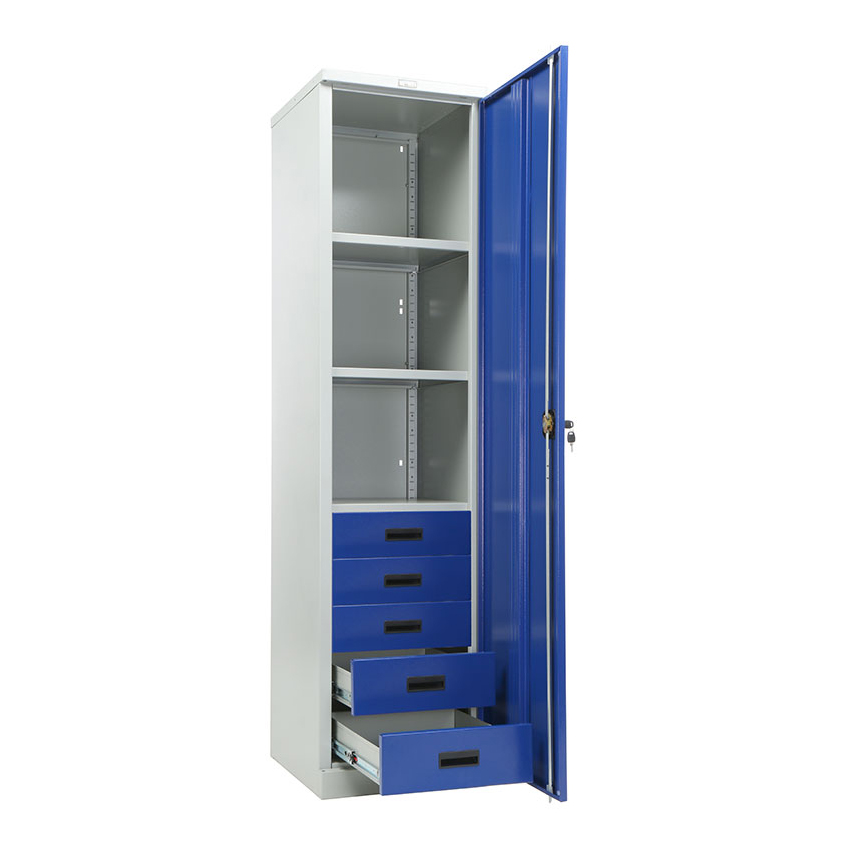Шкаф инструментальный TC-1947-000305 Шкаф инструментальный TC-1947-000305