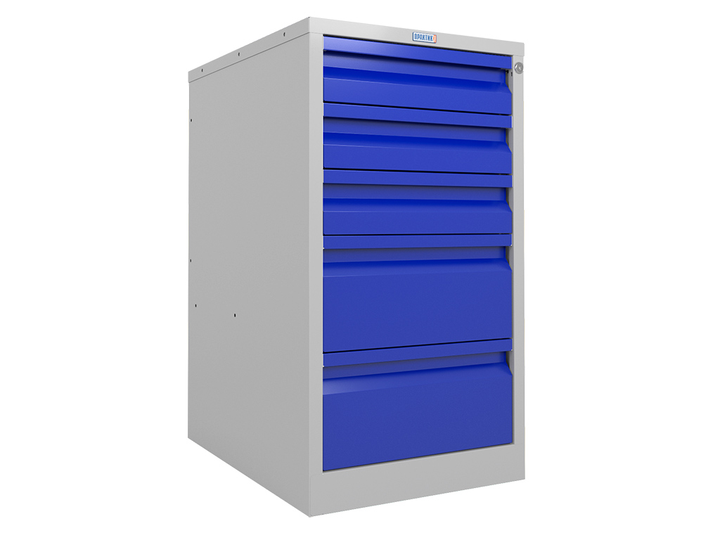 Верстак Profi WT120.WD5/F1.000 Верстак Profi WT120.WD5/F1.000